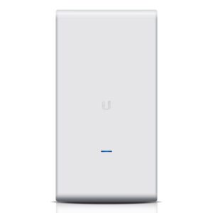 Ubiquiti AC Mesh Pro Wifi 5 Access Point - UAP-AC-M-PRO