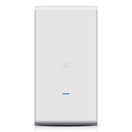 Ubiquiti AC Mesh Pro Wifi 5 Access Point - UAP-AC-M-PRO