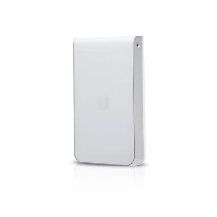 Ubiquiti UniFi In-Wall HD WiFi 5 Access Point (UAP-IW-HD)