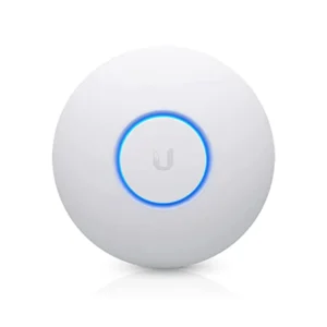 Ubiquiti UniFi XG Access Point | UAP-XG