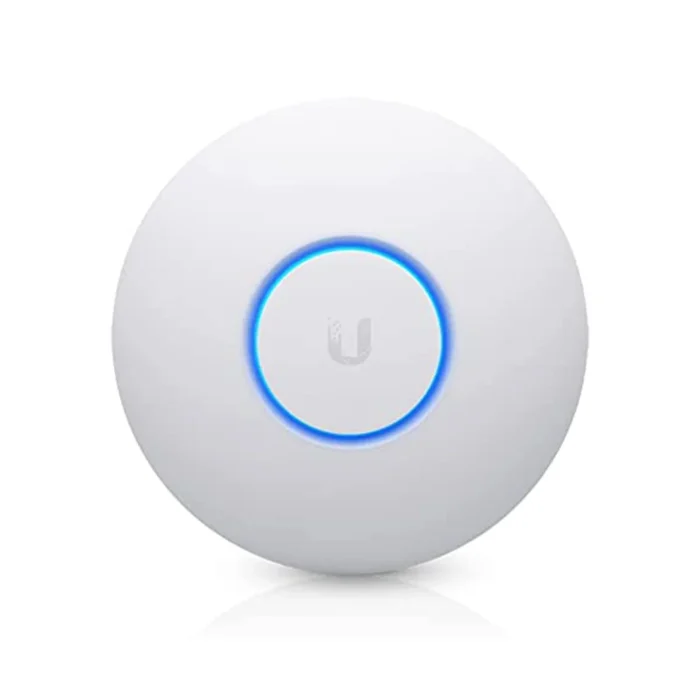 Ubiquiti UniFi XG Access Point | UAP-XG