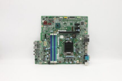Lenovo Planar Intel KBL M710TS WW W (00XK240)