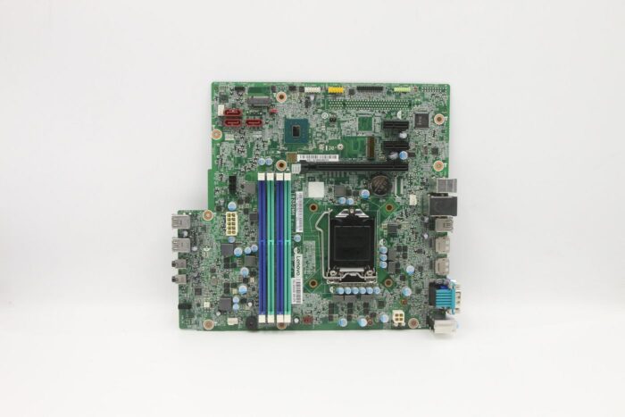 Lenovo Planar Intel KBL M710TS WW W (00XK240)