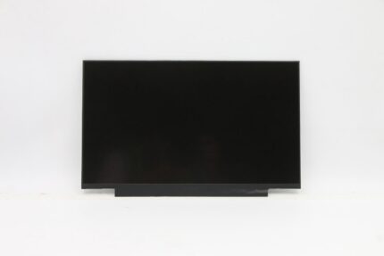 Lenovo FRU 14.0" 3.0t FHD IPS AG LCLW 300nit 45%CG I2C AU B140HAK03.2 6A (5D11C12739)