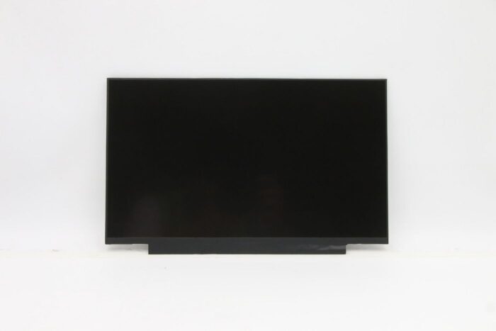 UHrM_iZAJUOv3Z9JoQ_fYQ.c-r.jpg Lenovo FRU 14.0" 3.0t FHD IPS AG LCLW 300nit 45%CG I2C AU B140HAK03.2 6A (5D11C12739)