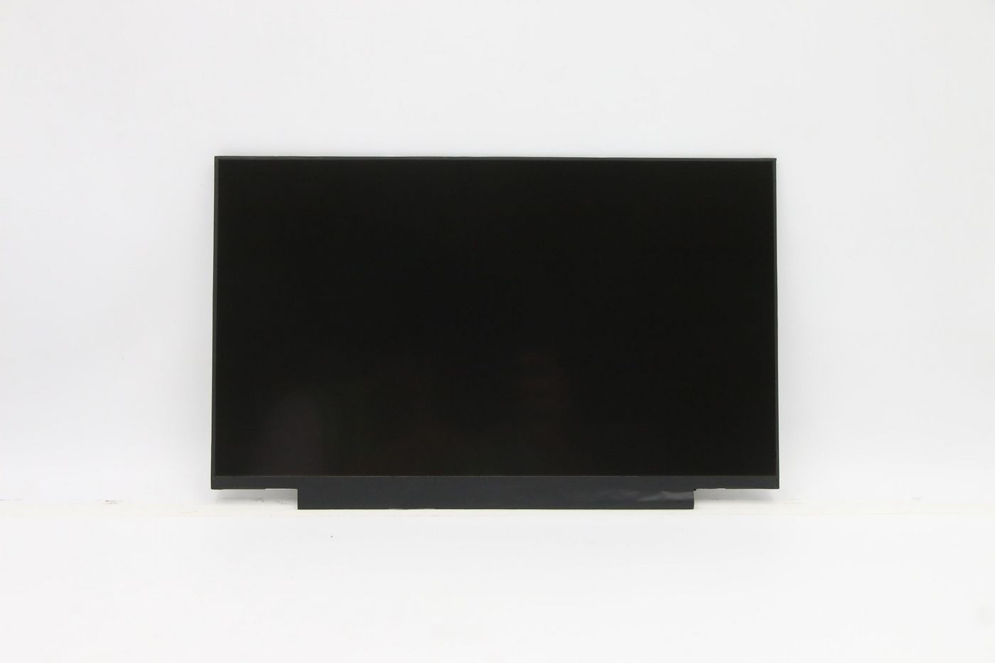 UHrM_iZAJUOv3Z9JoQ_fYQ.c-r.jpg Lenovo FRU 14.0" 3.0t FHD IPS AG LCLW 300nit 45%CG I2C AU B140HAK03.2 6A (5D11C12739)