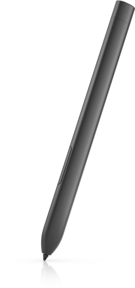 DELL PN7320A stylus pen 11 g Black (750-ADIV)