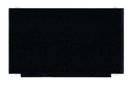 Lenovo Display 15.6-Inch Non-Glare (01EN016)