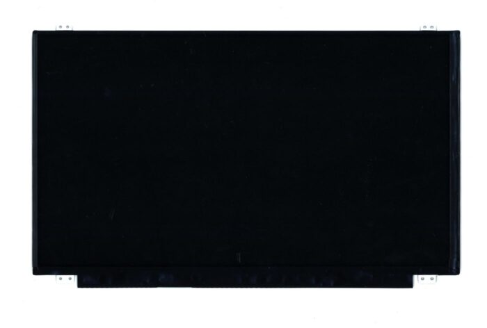 UKmTHnwPd0OvX6PgjX8EyQ.c-r.jpg Lenovo Display 15.6-Inch Non-Glare (01EN016)