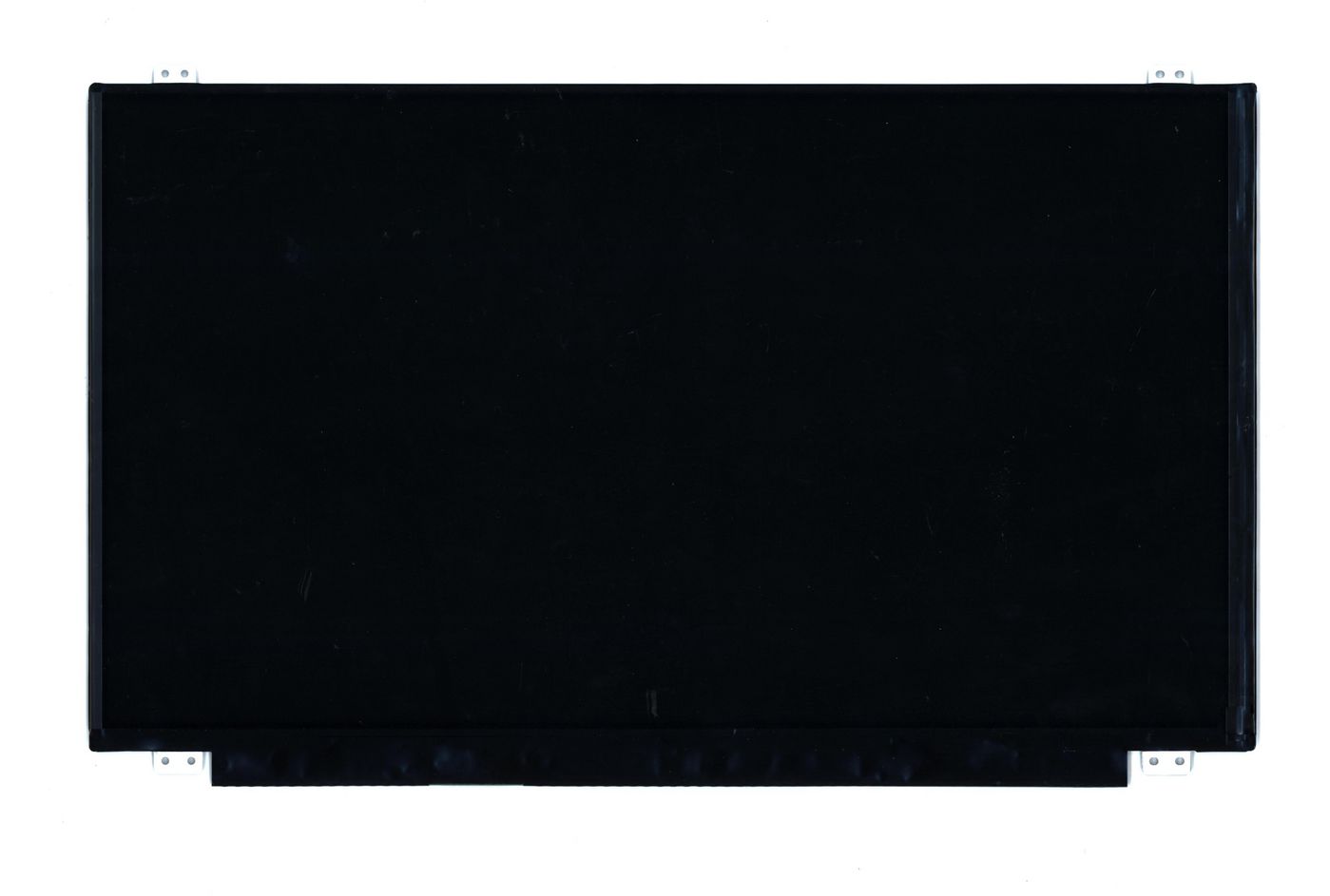 UKmTHnwPd0OvX6PgjX8EyQ.c-r.jpg Lenovo Display 15.6-Inch Non-Glare (01EN016)