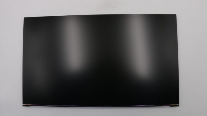 ULphCdz0z06i_LqqRdzs7A.c-r.jpg Lenovo LCD Panel (01AG958)