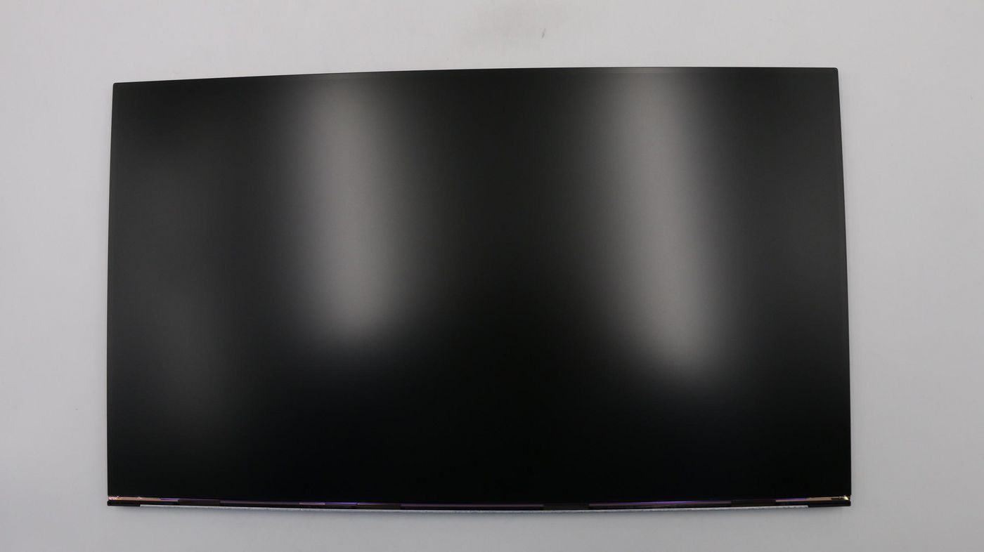 ULphCdz0z06i_LqqRdzs7A.c-r.jpg Lenovo LCD Panel (01AG958)