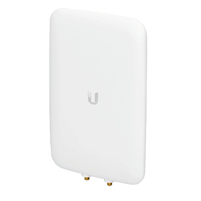 Ubiquiti UMA-D UniFi Mesh Indoor/Outdoor Dual-Band Directional Antenna