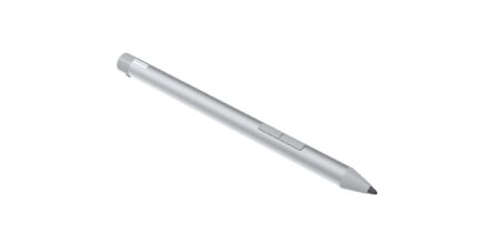 Lenovo Active Pen 3 stylus pen 16.5 g Grey (ZG38C04479)