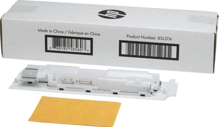 UO6QigO3n0CTSM54LvIzOQ.c-r.jpg HP Toner Coll Unit Waste Toner (RM2-0024-000CN)