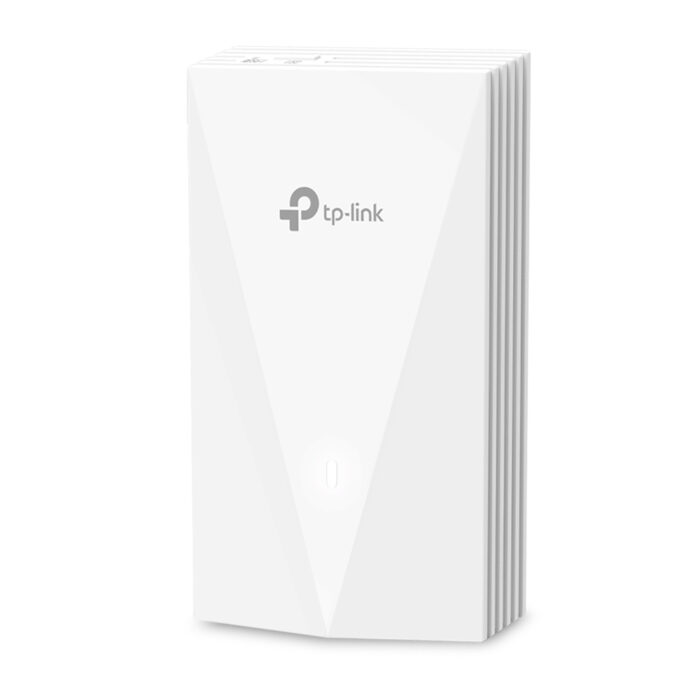 UOTc812LQUy0-YCd47DOmA.c-r.jpg TP-Link Omada AX3000 Wall Plate WiFi 6 Access Point