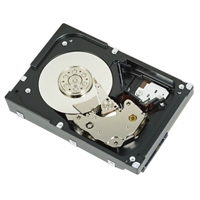 DELL WTJVY internal hard drive 3.5" 2 TB NL-SAS (WTJVY)