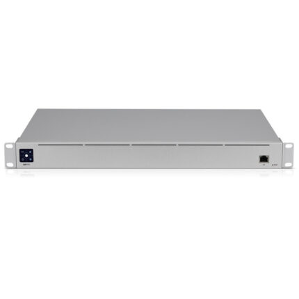 Ubiquiti UniFi SmartPower Redundant Power System (USP-RPS)