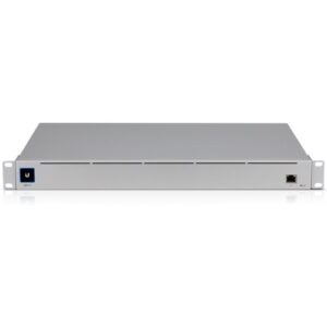 Ubiquiti Unifi USW-Enterprise-48-PoE Managed L3 2.5G Ethernet Switch