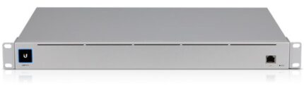 Ubiquiti Unifi USW-Enterprise-48-PoE Managed L3 2.5G Ethernet Switch