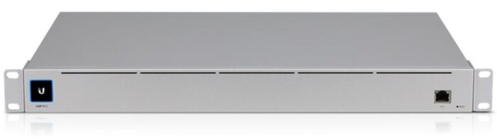 USW-Enterprise-48-PoE Ubiquiti Unifi USW-Enterprise-48-PoE Managed L3 2.5G Ethernet Switch