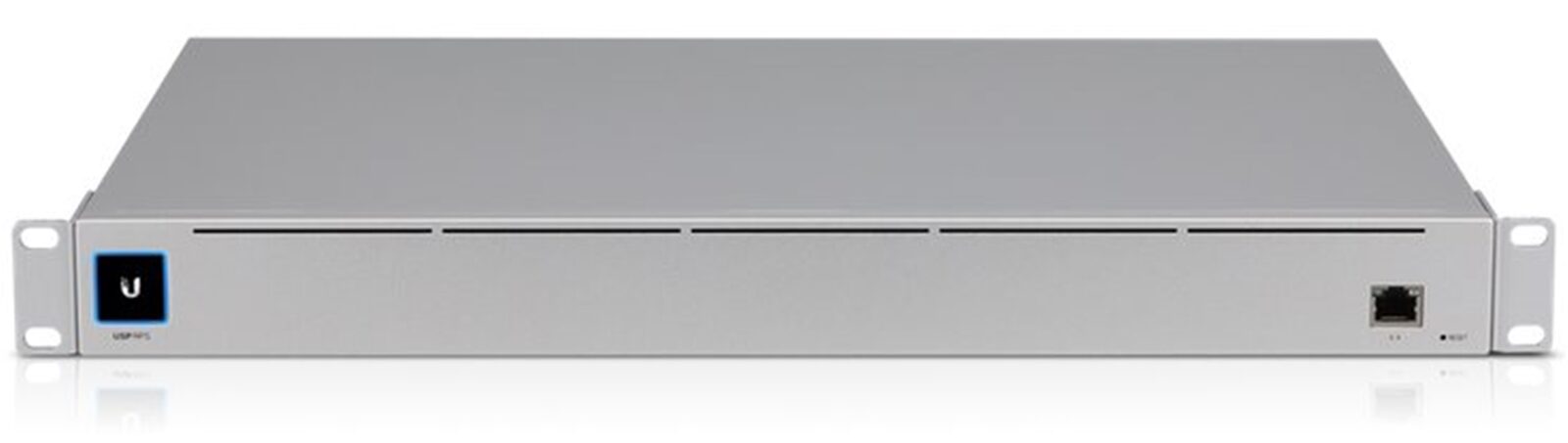 USW-Enterprise-48-PoE Ubiquiti Unifi USW-Enterprise-48-PoE Managed L3 2.5G Ethernet Switch