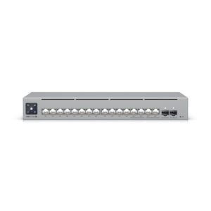 USW-Pro-Max-16-PoE