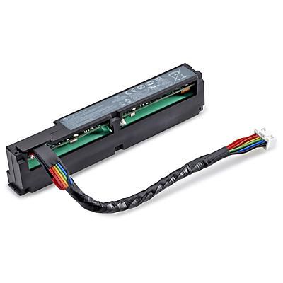 HPE 96W Smart Storage Battery (750450-001)
