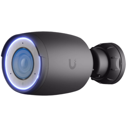 Ubiquiti AI Professional Bullet IP security camera Indoor & outdoor (UVC-AI-PRO)