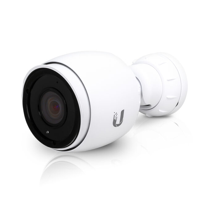 Ubiquiti G3-PRO Bullet IP security camera Indoor (UVC-G3-PRO)