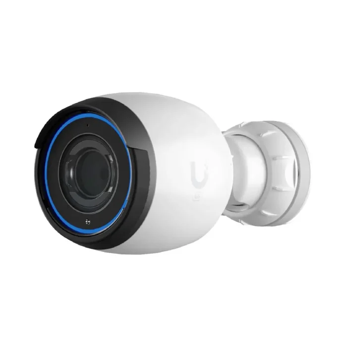 UVC-G5-Pro Ubiquiti G5 Professional Bullet IP security camera Indoor & outdoor(UVC-G5-PRO) - Image 1
