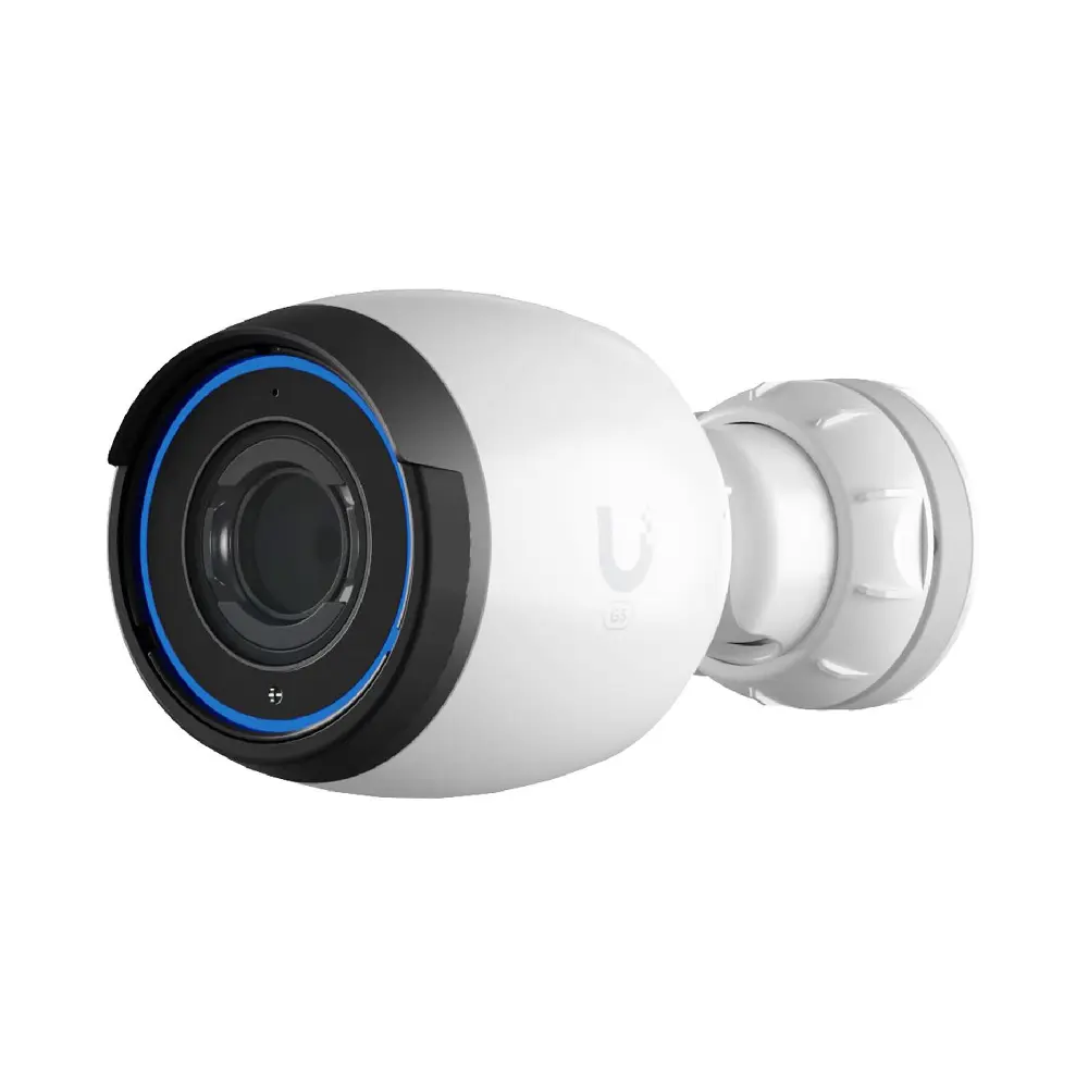 UVC-G5-Pro Ubiquiti G5 Professional Bullet IP security camera Indoor & outdoor(UVC-G5-PRO) - Image 1