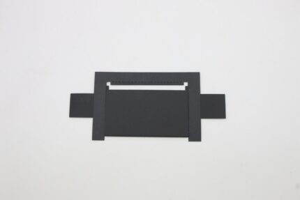 Lenovo CS16_2BCP,MYLAR,BLACK,CHY (FRU01YU066)