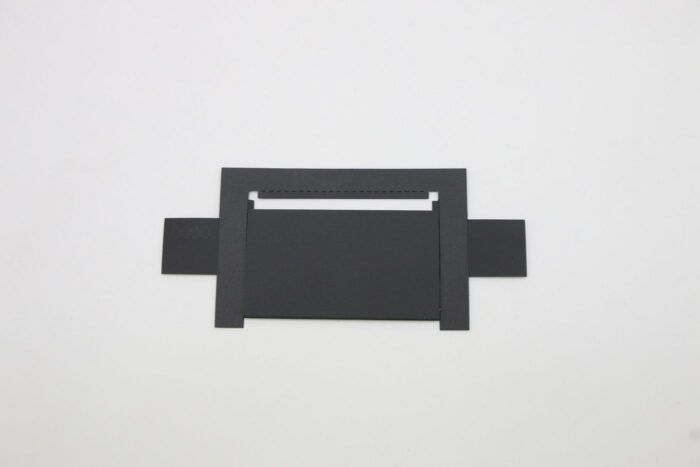 UXcZqI4zfEGDBxDeXg_jUg.c-r.jpg Lenovo CS16_2BCP,MYLAR,BLACK,CHY (FRU01YU066)