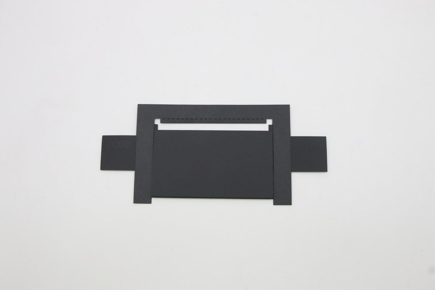 UXcZqI4zfEGDBxDeXg_jUg.c-r.jpg Lenovo CS16_2BCP,MYLAR,BLACK,CHY (FRU01YU066)
