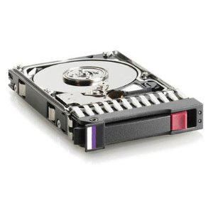 HPE 300GB 15k SAS Drive (RP001226926)