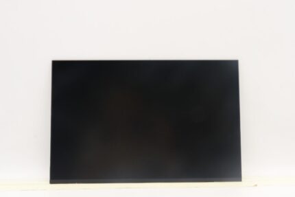 Lenovo DISPLAY BOE 14.0 WUXGA AG (5D10V82394)
