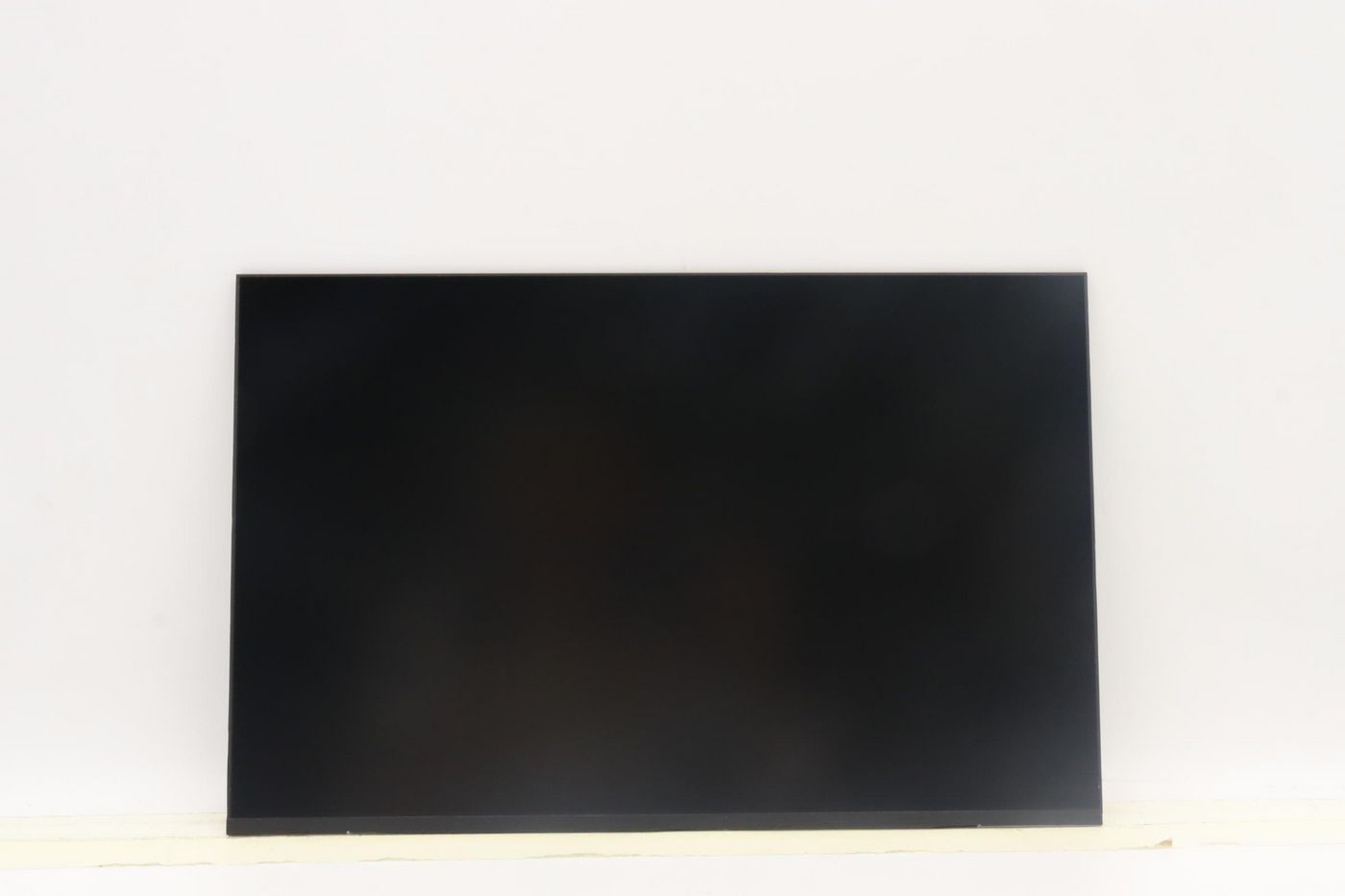 UbCO7c06k0GG0w-ztzqJyg.c-r.jpg Lenovo DISPLAY BOE 14.0 WUXGA AG (5D10V82394)