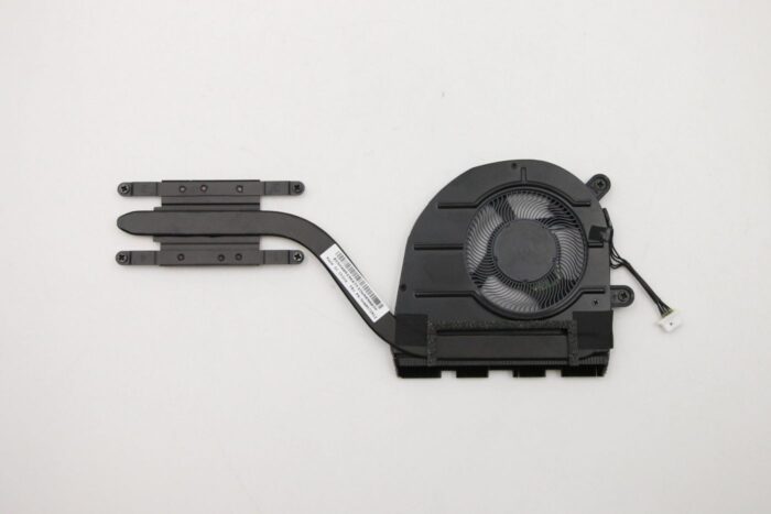 UcabzaA5G0ycrWgeS-jMpQ.c-r.jpg Lenovo Ares 1.0 INTEL FRU Thermal Module ASSY UMA THM_DELTA+DELTA LAR-1 CS Delta (5H40S72912)