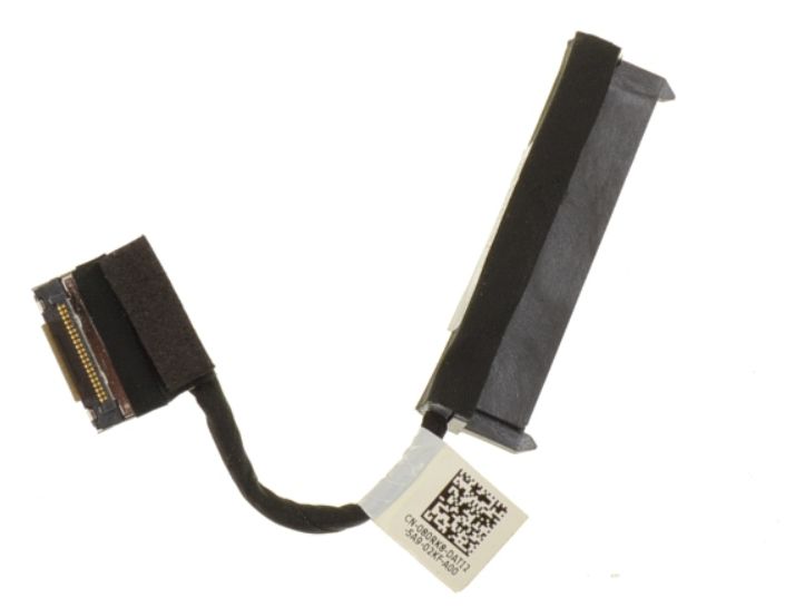 UjUG00FqL0WA7Ga5vHv2Vw.c-r.jpg DELL CBL HDD/SSD E5470 (80RK8)