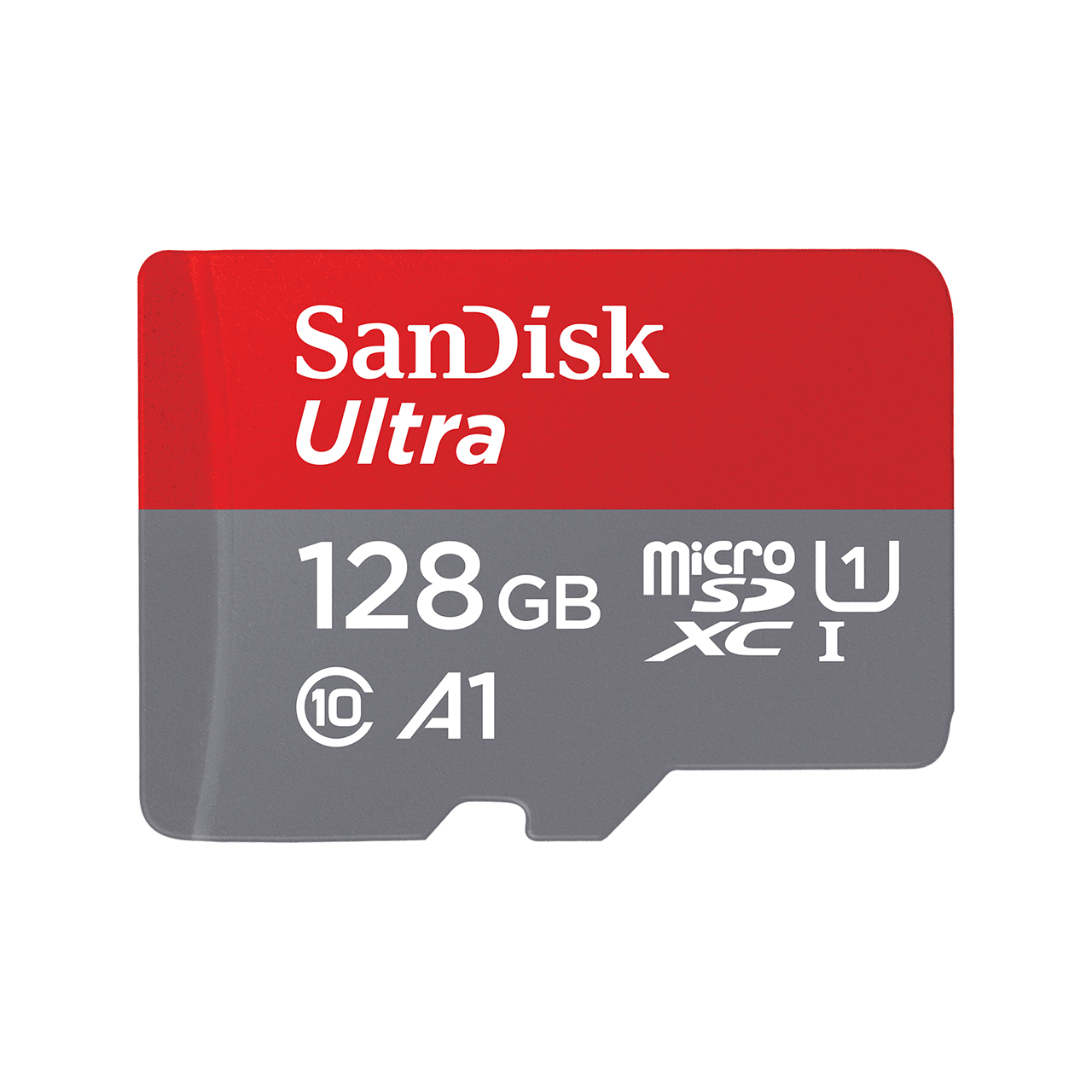 Ungt2Zhx3USnaWQDVxSiog.c-r.jpg SanDisk Ultra microSD 128 GB MicroSDXC UHS-I Class 10