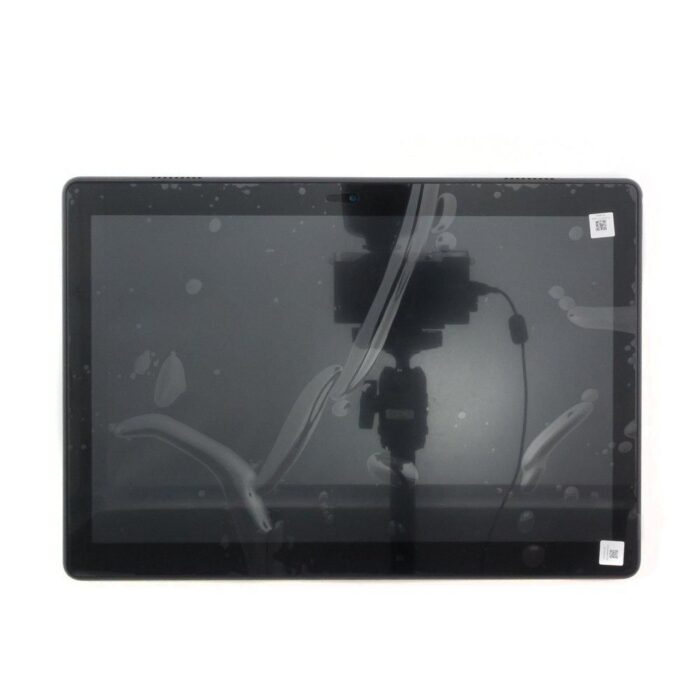 UqsVNkpJTkGcbDDvtFtONA.c-r.jpg Lenovo TP LCM Assy
