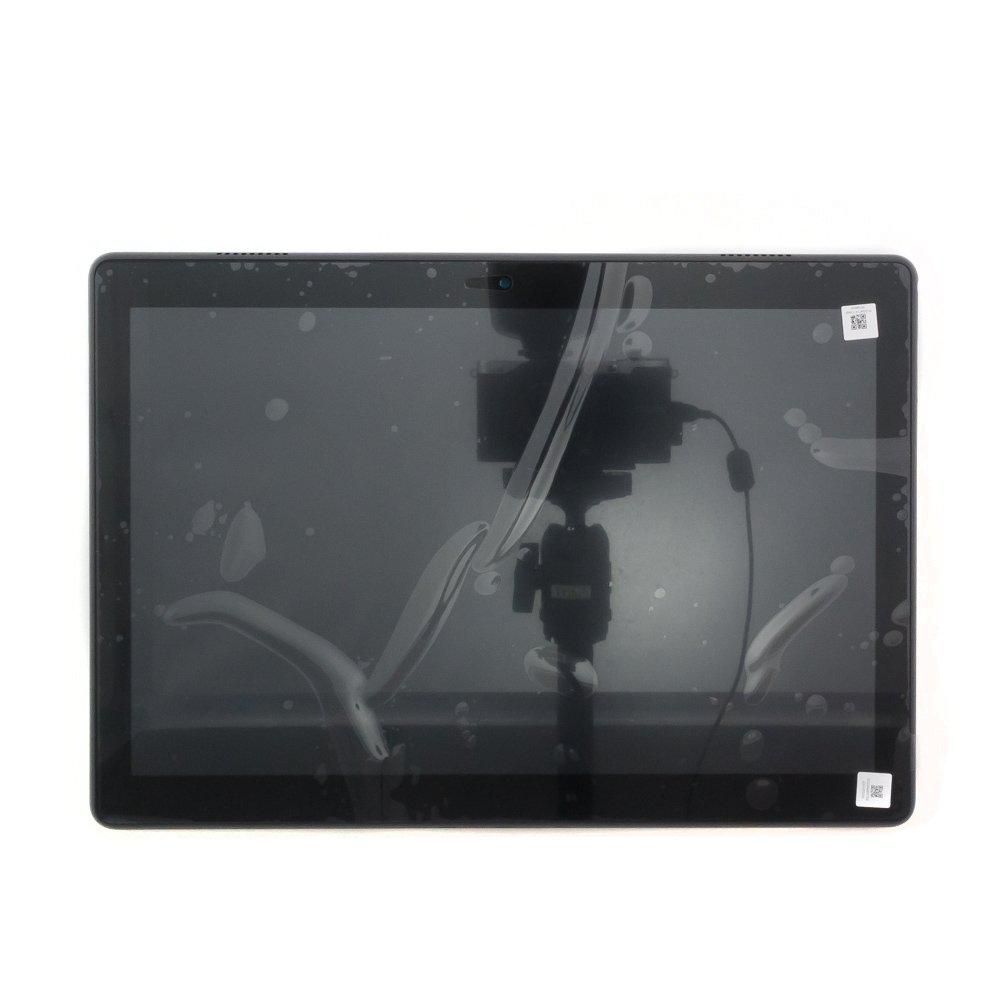 UqsVNkpJTkGcbDDvtFtONA.c-r.jpg Lenovo TP LCM Assy