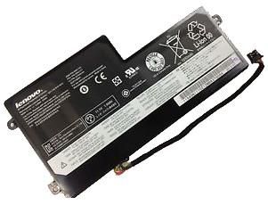 Lenovo Internal,3c,23Wh,LiIon,LGC (45N1113)