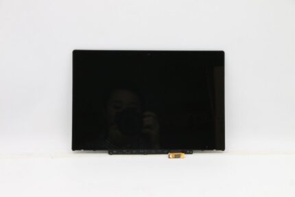 Lenovo LCD Module B 11HDW/G-SEN/EMR GLKR (5D11D01448)