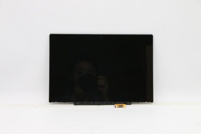 UzPvWkeaJ0epb-3FxdbNRQ.c-r.jpg Lenovo LCD Module B 11HDW/G-SEN/EMR GLKR (5D11D01448)