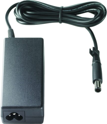 HP 90W Smart AC Adapter (H6Y90AA#ABB)