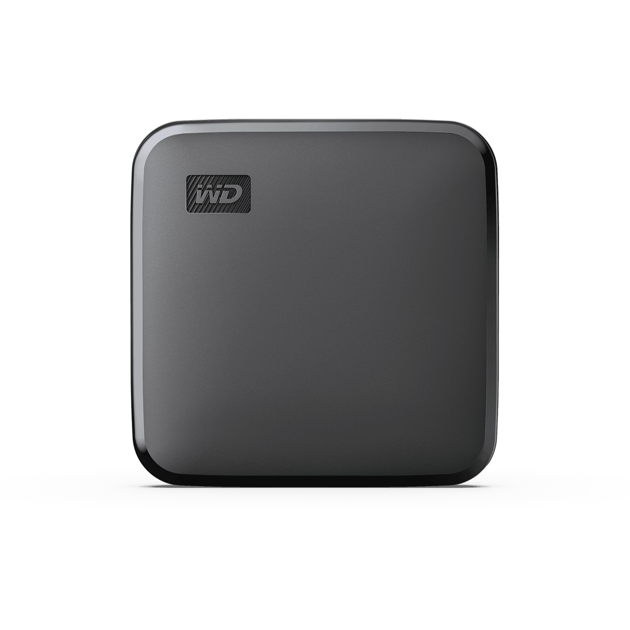 V0nYRN5IUqVHMM36a7W4Q.c-r.jpg Western Digital WD Elements SE SSD 2000 GB Black