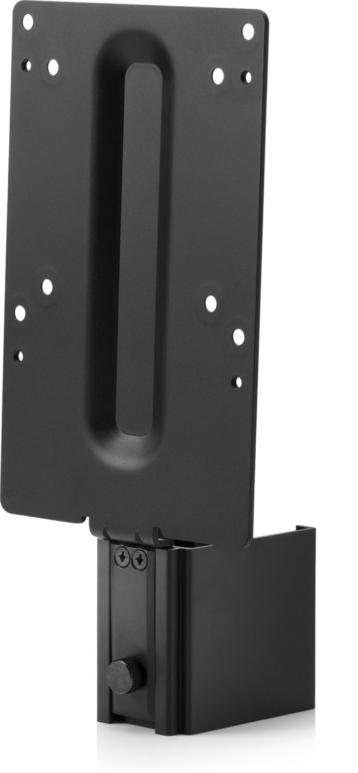 HP B250 PC Mounting Bracket (8RA46AA)