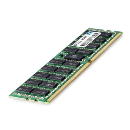 HPE 819411-001 (x24 min) memory module 16 GB 1 x 16 GB DDR4 2400 MHz ECC (819411-001-MOQ-24)